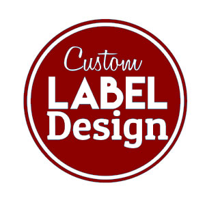 Brand Marketing Solutions